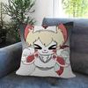 Anime Terrible Mouse Lorna Pillow Anime Pillow Sofa Bed Head Pillow Cover Cushion Cover Fashion