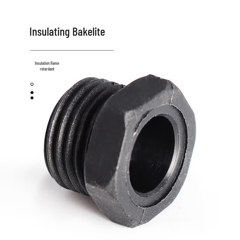 Waterproof C09 Aviation Cable Connector
