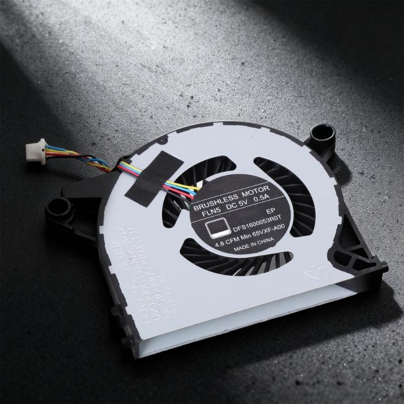 Premium Metal Heat Sink for 7090 7070 065VXF Models Efficient Heat Dissipation Easy Installation Guide