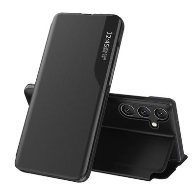 Telefon kapları – Kapaklı Telefonu Kılıfı