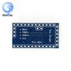 Pro Mini Enhanced ATmega328P Board 5V/16MHz & 3.3V/8MHz for Interactive Media Projects