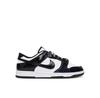 Dunk Low Retro SE Sneakers