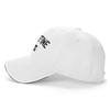 Unisexs WoUnisexs Palestine Flag 11182452 Outdoor Hat Summer  Adjustable Cap Casual Baseball Cap Hip Hop Sunscreen Hats