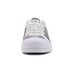 adidas Scarpe da Skate Originali Superstar Cozy 'Bianco Nero' AC8565