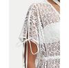 Vestido de playa Iconique Temptation