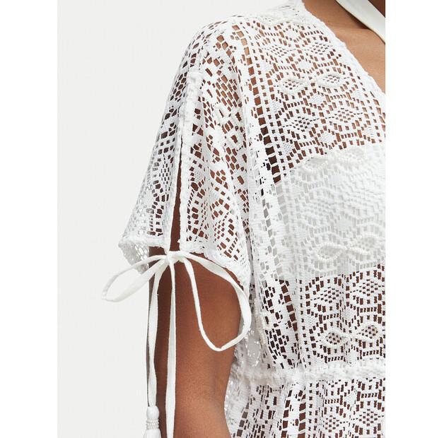 Vestido de playa Iconique Temptation