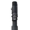 Original High Quality New for EJBR03401D A6640170021 EJBR04701D Diesel Fuel Injector