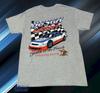 Tops – T-Shirts