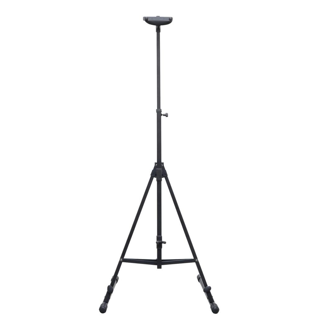 kikutani Electric Upright Bass Stand CB-300E