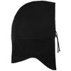 Warmer Moto Hat Flexible Helmet Liner Ski Mask Balaclava Full Face Mask Fleece Cap Riding Cap Mask