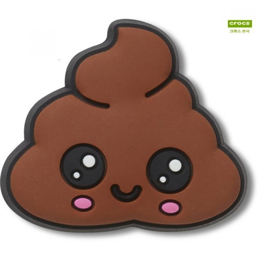 

Crocs Galleria Crocs Headquarters Cute Nga Zibbitz 10012437 shuffle