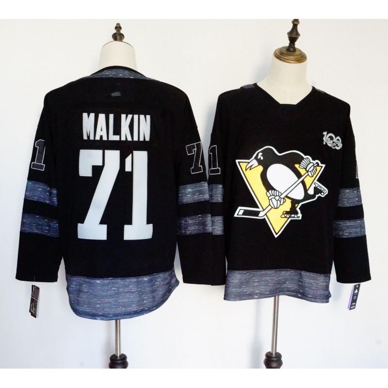 Mens Ice Hockey Jersey With Embroidered Number Custom Design Team Sports Fan Wear