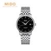 Baroncelli M0274081105100