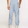 Nike SB Swoosh Waterproof Sports Loose Casual Pants Men Bottoms Sky-Blue CI1991-440