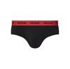 Слипы HUGO Hipbrief Triple
