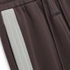 adidas X Fear of God Athletics High Pant 'Brown'