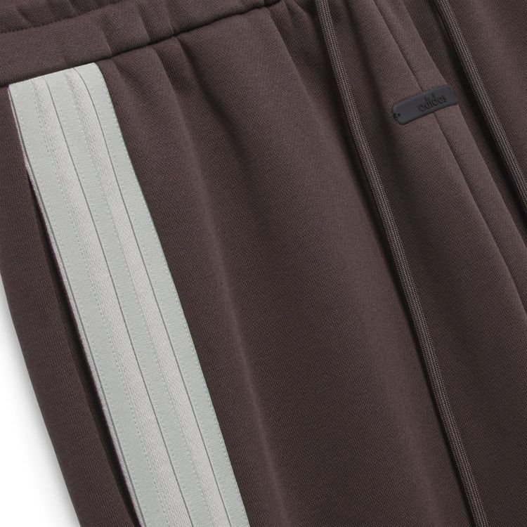 adidas X Fear of God Athletics High Pant 'Brown'