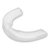 Dental Guard AntiSnoring Mouth Guard Natural Breathing Sleeping