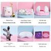 Personalized Bridesmaid Gift Set: Small Gifts, Creative Cup with Logo, First Birthday Box for Best Friend
