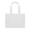 MidOcean Kaimono Non-Woven Shopper Bag