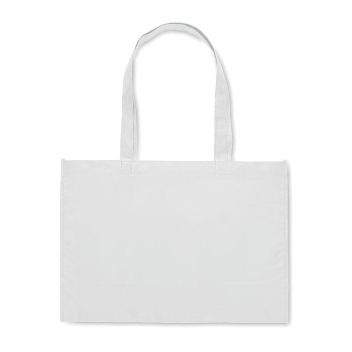 MidOcean Kaimono Non-Woven Shopper Bag