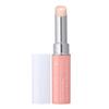 Ettusais Lip Essence N Lip Serum SPF18 3g (Stick) PA++