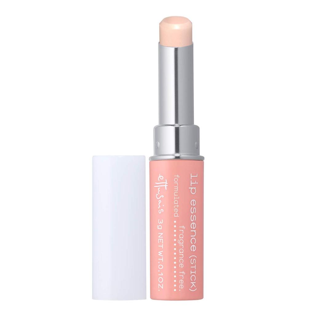 Ettusais Lip Essence N Lip Serum SPF18 3g (Stick) PA++
