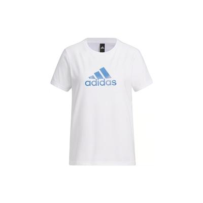Tops – Magliette