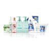 Kao Summer Selection Gift Set