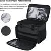 Sewing Basket Bead Organizers and Storage Adjustable Compartments Bead Storage Containers Diamond Painting Storage Jewelry Making Kits Organizer for
