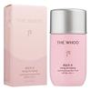 THE WHOO - Gongjinhyang Hydrating Sunscreen Fluid