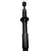 LAND CRUISER Shock Absorber 48510-69476