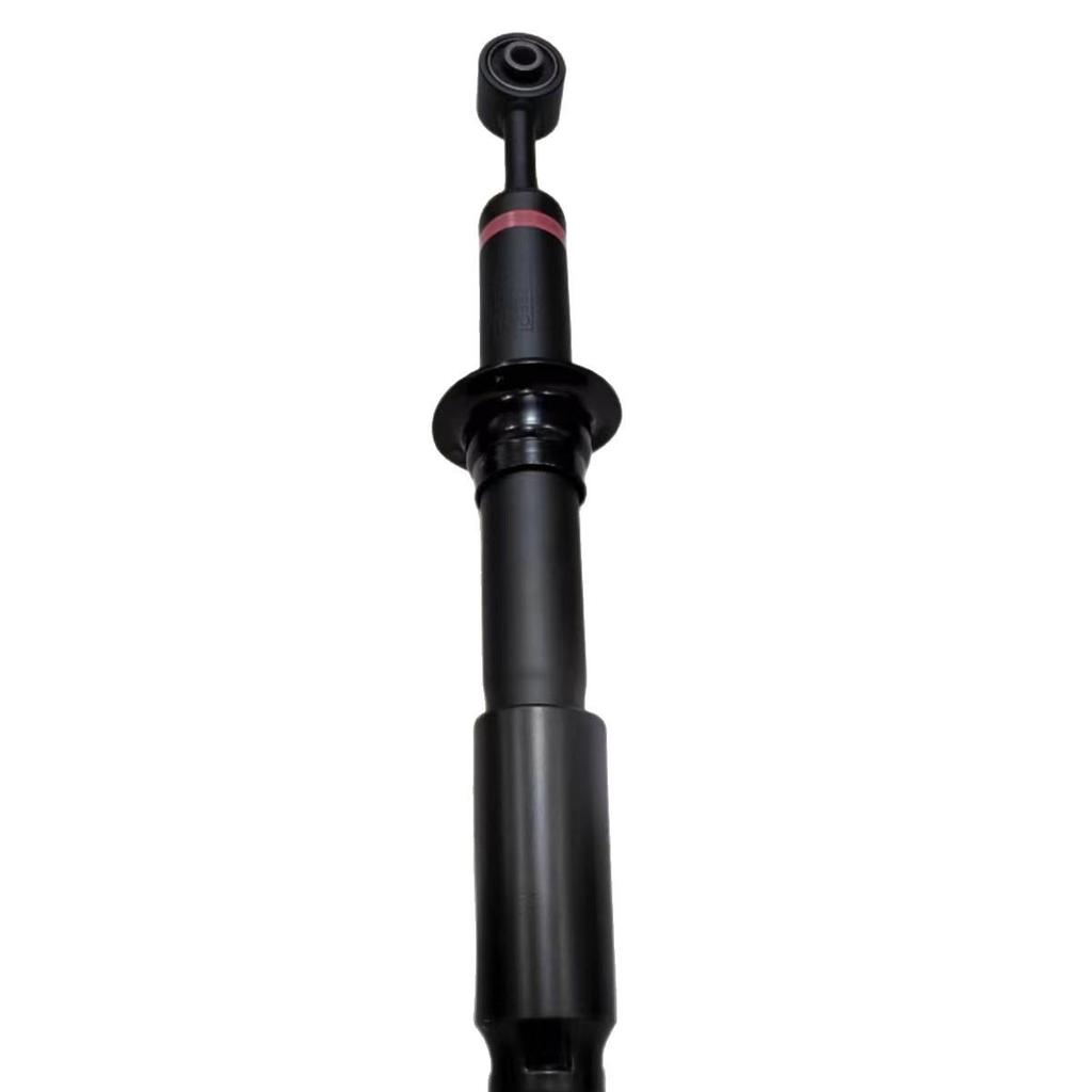 LAND CRUISER Shock Absorber 48510-69476
