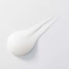 MUJI 3 types of vegetable oil body gel 200mL 82926941 body cream 200ml (x 1)