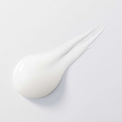 MUJI 3 types of vegetable oil body gel 200mL 82926941 body cream 200ml (x 1)