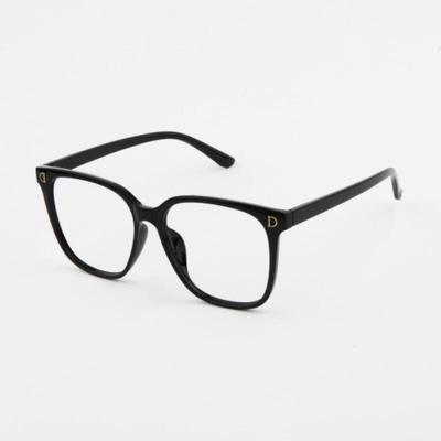 Lunettes et accessoires – Lunettes de lecture et pour ordinateur