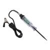 Car Truck Circuit Test Pen 3V to 70V Bi Directional Test Mode Shatterproof Versatile Lightweight Portable for Trailers