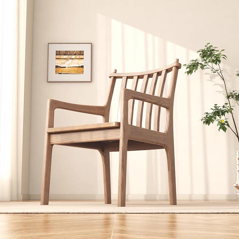 For Stühle Wohnzimmer Esszimmerstuhl Lounge Muebles Sessel Schreibtisch Wohnmöbel Sessel Design Entspannende Salon