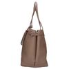 ACATE [Good Condition] ACT-LODOS2 LODOS 2 Rhodes 2 Tote Bag TaupeUsed