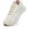 Puma Flexfocus Lite Better Women' Running Shoes Beige 31002202 R 38