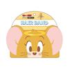 Tees Factory Tom and Jerry Angel Jerry H90 X Hairband, W235mm, TJ-5537996TJ