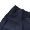 EXTRAORDINARY Multi Pocket Pants Navy