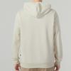 Puma Logo Unisex 672475-87