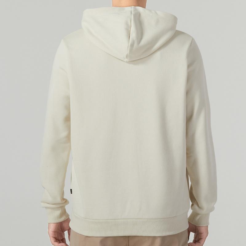 Puma Logo Unisex 672475-87