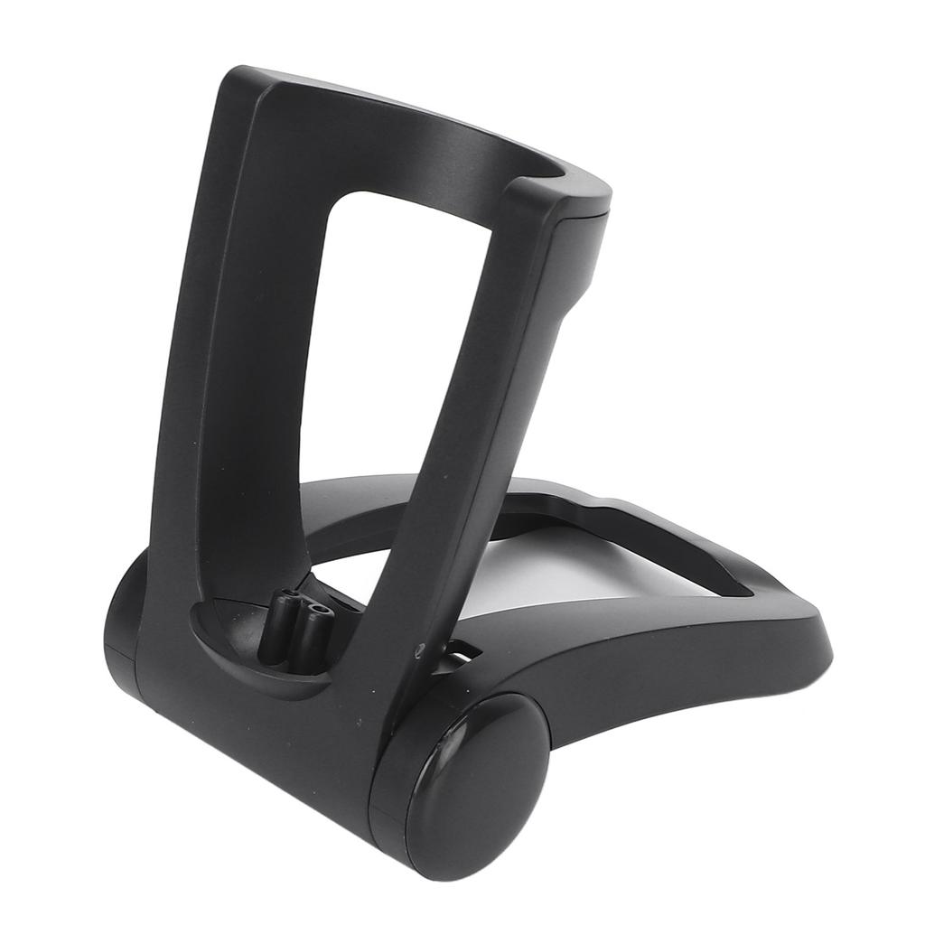 Rasierer Ladestation Kunststoff Universal Elektrorasierer Ladeständer für S5380
