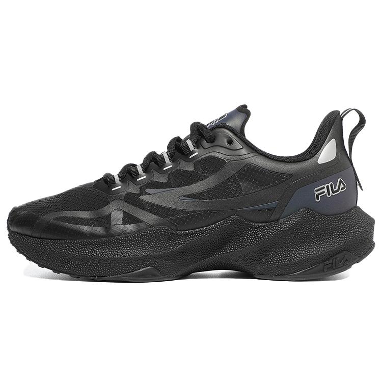 

FILA Bts FILA Black 1RM01671D_002 235