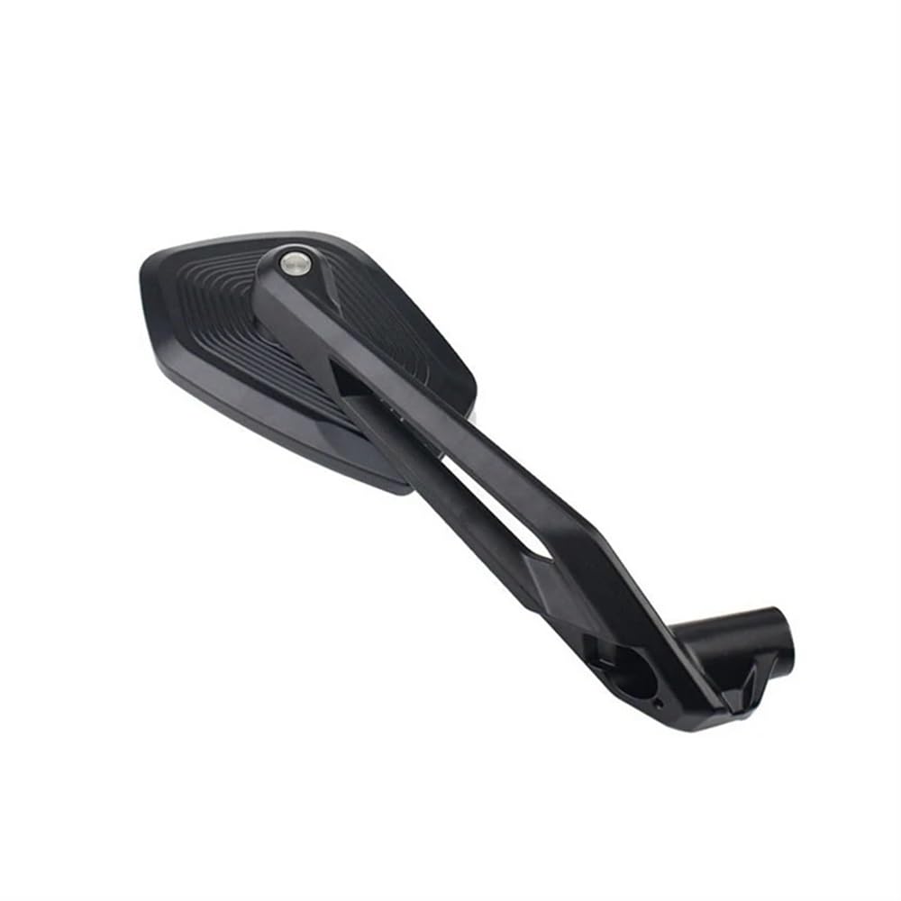 Oglindă Retrovizoare Motocicletă Piese Motocicletă Oglindă Retrovizoare Laterală B&MW R1250GS F850GS R1200GS LC ADV Adventure R1300GS