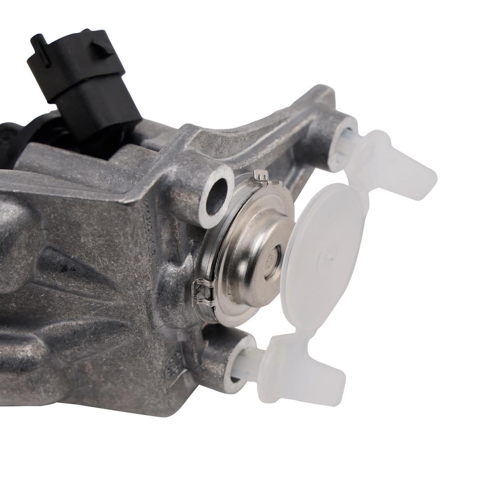 Exhaust Fluid Injector Dosing Unit 0444043087 Fit Volvo Truck Engine D11 D13