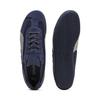 Puma Speedcat Premium Marinblå Silver Unisex Sneakers Blå 403902-05