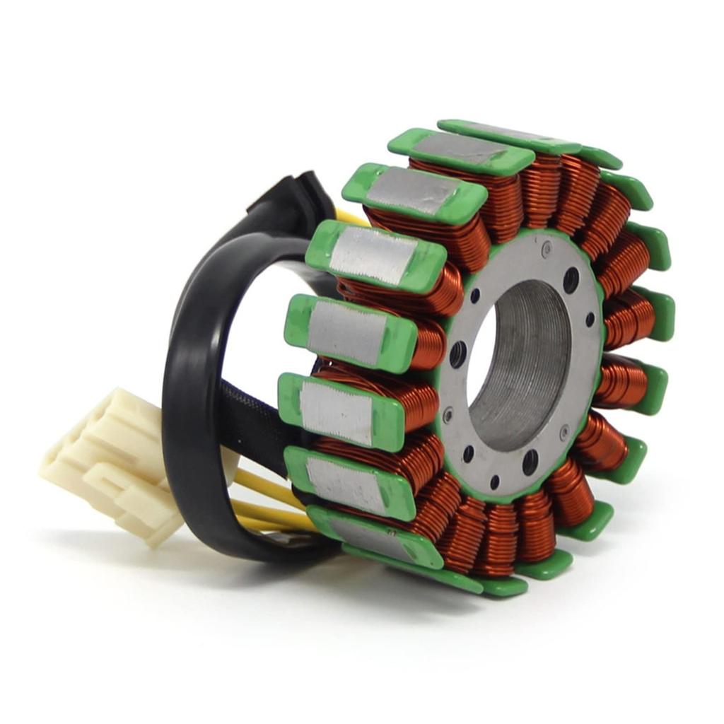 Motorcycle Stator Coil Generator KTM 125 200 DUKE RC125 RC200
